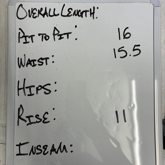 NWT Kamoni Bikini Stripe Top Black Bottom - Picture 15 of 16